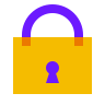 Data Protection