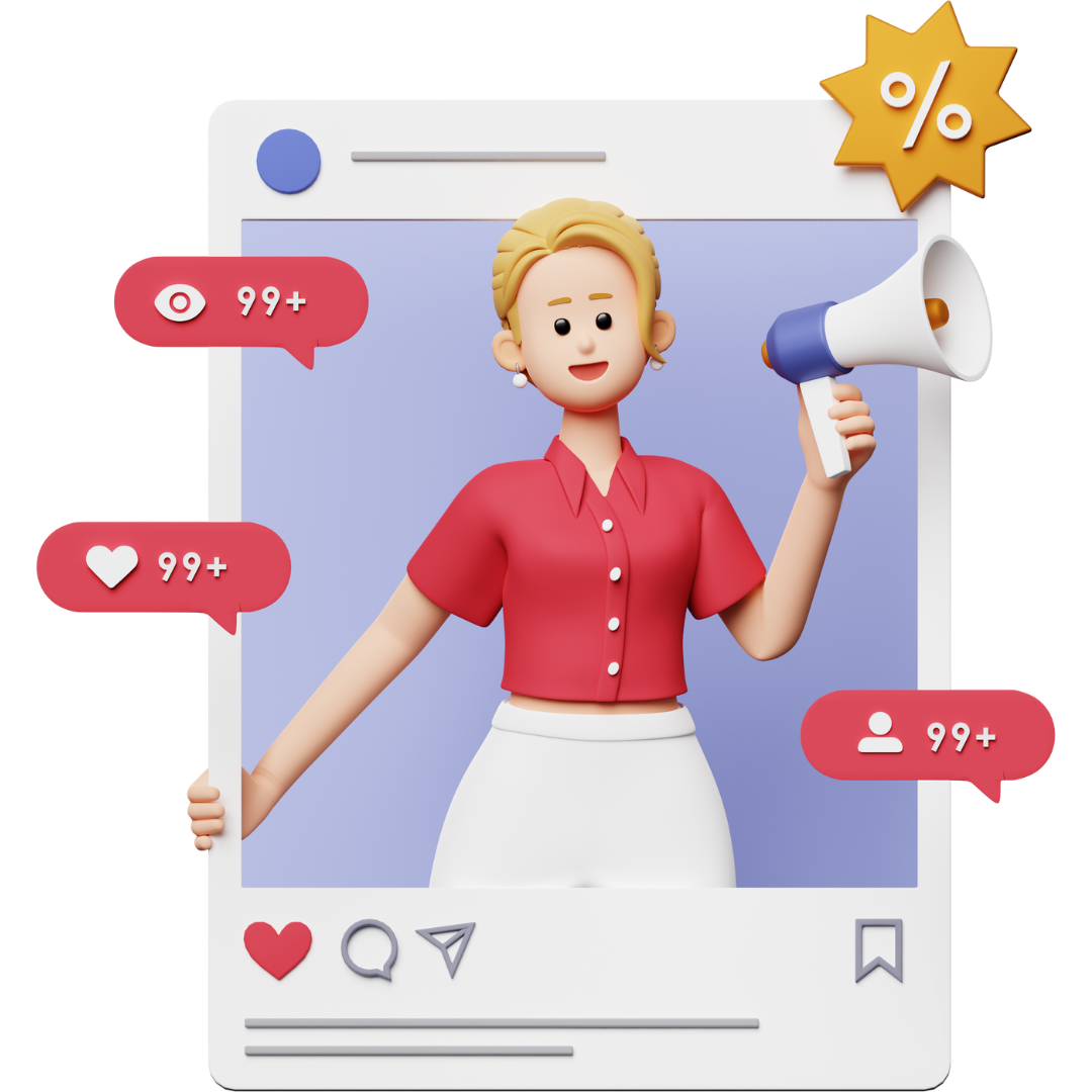 Social Media Marketing 2